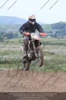 enduro-digital-images;enduro-photos;eventdigitalimages;llandrindod-wells;no-limits-trackdays;peter-wileman-photography;trackday-digital-images;wales;welsh-2-day-enduro