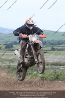 enduro-digital-images;enduro-photos;eventdigitalimages;llandrindod-wells;no-limits-trackdays;peter-wileman-photography;trackday-digital-images;wales;welsh-2-day-enduro