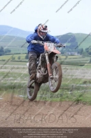 enduro-digital-images;enduro-photos;eventdigitalimages;llandrindod-wells;no-limits-trackdays;peter-wileman-photography;trackday-digital-images;wales;welsh-2-day-enduro