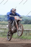 enduro-digital-images;enduro-photos;eventdigitalimages;llandrindod-wells;no-limits-trackdays;peter-wileman-photography;trackday-digital-images;wales;welsh-2-day-enduro