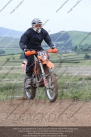 enduro-digital-images;enduro-photos;eventdigitalimages;llandrindod-wells;no-limits-trackdays;peter-wileman-photography;trackday-digital-images;wales;welsh-2-day-enduro