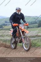 enduro-digital-images;enduro-photos;eventdigitalimages;llandrindod-wells;no-limits-trackdays;peter-wileman-photography;trackday-digital-images;wales;welsh-2-day-enduro