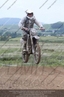 enduro-digital-images;enduro-photos;eventdigitalimages;llandrindod-wells;no-limits-trackdays;peter-wileman-photography;trackday-digital-images;wales;welsh-2-day-enduro