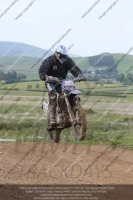 enduro-digital-images;enduro-photos;eventdigitalimages;llandrindod-wells;no-limits-trackdays;peter-wileman-photography;trackday-digital-images;wales;welsh-2-day-enduro