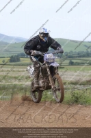 enduro-digital-images;enduro-photos;eventdigitalimages;llandrindod-wells;no-limits-trackdays;peter-wileman-photography;trackday-digital-images;wales;welsh-2-day-enduro