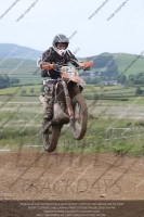 enduro-digital-images;enduro-photos;eventdigitalimages;llandrindod-wells;no-limits-trackdays;peter-wileman-photography;trackday-digital-images;wales;welsh-2-day-enduro