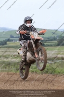 enduro-digital-images;enduro-photos;eventdigitalimages;llandrindod-wells;no-limits-trackdays;peter-wileman-photography;trackday-digital-images;wales;welsh-2-day-enduro