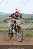 enduro-digital-images;enduro-photos;eventdigitalimages;llandrindod-wells;no-limits-trackdays;peter-wileman-photography;trackday-digital-images;wales;welsh-2-day-enduro