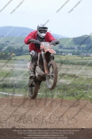 enduro-digital-images;enduro-photos;eventdigitalimages;llandrindod-wells;no-limits-trackdays;peter-wileman-photography;trackday-digital-images;wales;welsh-2-day-enduro