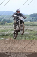 enduro-digital-images;enduro-photos;eventdigitalimages;llandrindod-wells;no-limits-trackdays;peter-wileman-photography;trackday-digital-images;wales;welsh-2-day-enduro