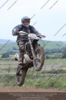 enduro-digital-images;enduro-photos;eventdigitalimages;llandrindod-wells;no-limits-trackdays;peter-wileman-photography;trackday-digital-images;wales;welsh-2-day-enduro