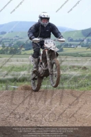 enduro-digital-images;enduro-photos;eventdigitalimages;llandrindod-wells;no-limits-trackdays;peter-wileman-photography;trackday-digital-images;wales;welsh-2-day-enduro