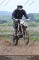 enduro-digital-images;enduro-photos;eventdigitalimages;llandrindod-wells;no-limits-trackdays;peter-wileman-photography;trackday-digital-images;wales;welsh-2-day-enduro