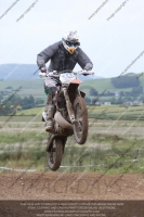 enduro-digital-images;enduro-photos;eventdigitalimages;llandrindod-wells;no-limits-trackdays;peter-wileman-photography;trackday-digital-images;wales;welsh-2-day-enduro