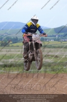 enduro-digital-images;enduro-photos;eventdigitalimages;llandrindod-wells;no-limits-trackdays;peter-wileman-photography;trackday-digital-images;wales;welsh-2-day-enduro