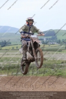 enduro-digital-images;enduro-photos;eventdigitalimages;llandrindod-wells;no-limits-trackdays;peter-wileman-photography;trackday-digital-images;wales;welsh-2-day-enduro