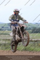 enduro-digital-images;enduro-photos;eventdigitalimages;llandrindod-wells;no-limits-trackdays;peter-wileman-photography;trackday-digital-images;wales;welsh-2-day-enduro