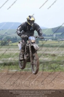 enduro-digital-images;enduro-photos;eventdigitalimages;llandrindod-wells;no-limits-trackdays;peter-wileman-photography;trackday-digital-images;wales;welsh-2-day-enduro