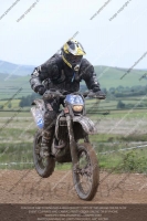 enduro-digital-images;enduro-photos;eventdigitalimages;llandrindod-wells;no-limits-trackdays;peter-wileman-photography;trackday-digital-images;wales;welsh-2-day-enduro