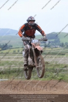 enduro-digital-images;enduro-photos;eventdigitalimages;llandrindod-wells;no-limits-trackdays;peter-wileman-photography;trackday-digital-images;wales;welsh-2-day-enduro