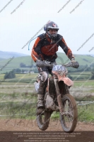 enduro-digital-images;enduro-photos;eventdigitalimages;llandrindod-wells;no-limits-trackdays;peter-wileman-photography;trackday-digital-images;wales;welsh-2-day-enduro