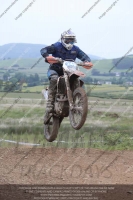 Rider Numbers 200 to 249