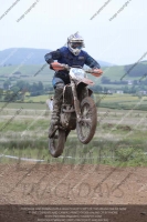 enduro-digital-images;enduro-photos;eventdigitalimages;llandrindod-wells;no-limits-trackdays;peter-wileman-photography;trackday-digital-images;wales;welsh-2-day-enduro