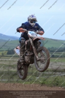 enduro-digital-images;enduro-photos;eventdigitalimages;llandrindod-wells;no-limits-trackdays;peter-wileman-photography;trackday-digital-images;wales;welsh-2-day-enduro