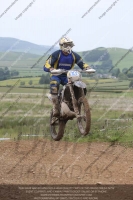 enduro-digital-images;enduro-photos;eventdigitalimages;llandrindod-wells;no-limits-trackdays;peter-wileman-photography;trackday-digital-images;wales;welsh-2-day-enduro