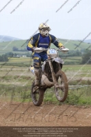 enduro-digital-images;enduro-photos;eventdigitalimages;llandrindod-wells;no-limits-trackdays;peter-wileman-photography;trackday-digital-images;wales;welsh-2-day-enduro