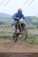 enduro-digital-images;enduro-photos;eventdigitalimages;llandrindod-wells;no-limits-trackdays;peter-wileman-photography;trackday-digital-images;wales;welsh-2-day-enduro