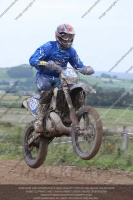 enduro-digital-images;enduro-photos;eventdigitalimages;llandrindod-wells;no-limits-trackdays;peter-wileman-photography;trackday-digital-images;wales;welsh-2-day-enduro