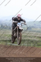 enduro-digital-images;enduro-photos;eventdigitalimages;llandrindod-wells;no-limits-trackdays;peter-wileman-photography;trackday-digital-images;wales;welsh-2-day-enduro