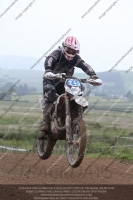 enduro-digital-images;enduro-photos;eventdigitalimages;llandrindod-wells;no-limits-trackdays;peter-wileman-photography;trackday-digital-images;wales;welsh-2-day-enduro