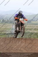 enduro-digital-images;enduro-photos;eventdigitalimages;llandrindod-wells;no-limits-trackdays;peter-wileman-photography;trackday-digital-images;wales;welsh-2-day-enduro