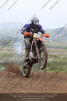 enduro-digital-images;enduro-photos;eventdigitalimages;llandrindod-wells;no-limits-trackdays;peter-wileman-photography;trackday-digital-images;wales;welsh-2-day-enduro