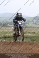 enduro-digital-images;enduro-photos;eventdigitalimages;llandrindod-wells;no-limits-trackdays;peter-wileman-photography;trackday-digital-images;wales;welsh-2-day-enduro