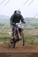 enduro-digital-images;enduro-photos;eventdigitalimages;llandrindod-wells;no-limits-trackdays;peter-wileman-photography;trackday-digital-images;wales;welsh-2-day-enduro