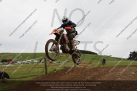 enduro-digital-images;enduro-photos;eventdigitalimages;llandrindod-wells;no-limits-trackdays;peter-wileman-photography;trackday-digital-images;wales;welsh-2-day-enduro