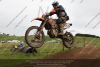 enduro-digital-images;enduro-photos;eventdigitalimages;llandrindod-wells;no-limits-trackdays;peter-wileman-photography;trackday-digital-images;wales;welsh-2-day-enduro
