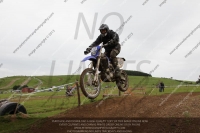 enduro-digital-images;enduro-photos;eventdigitalimages;llandrindod-wells;no-limits-trackdays;peter-wileman-photography;trackday-digital-images;wales;welsh-2-day-enduro