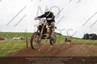enduro-digital-images;enduro-photos;eventdigitalimages;llandrindod-wells;no-limits-trackdays;peter-wileman-photography;trackday-digital-images;wales;welsh-2-day-enduro