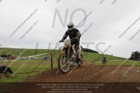 enduro-digital-images;enduro-photos;eventdigitalimages;llandrindod-wells;no-limits-trackdays;peter-wileman-photography;trackday-digital-images;wales;welsh-2-day-enduro