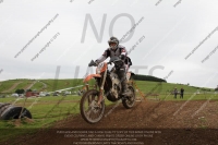enduro-digital-images;enduro-photos;eventdigitalimages;llandrindod-wells;no-limits-trackdays;peter-wileman-photography;trackday-digital-images;wales;welsh-2-day-enduro