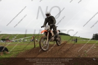 enduro-digital-images;enduro-photos;eventdigitalimages;llandrindod-wells;no-limits-trackdays;peter-wileman-photography;trackday-digital-images;wales;welsh-2-day-enduro