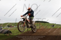enduro-digital-images;enduro-photos;eventdigitalimages;llandrindod-wells;no-limits-trackdays;peter-wileman-photography;trackday-digital-images;wales;welsh-2-day-enduro