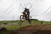 enduro-digital-images;enduro-photos;eventdigitalimages;llandrindod-wells;no-limits-trackdays;peter-wileman-photography;trackday-digital-images;wales;welsh-2-day-enduro