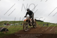 enduro-digital-images;enduro-photos;eventdigitalimages;llandrindod-wells;no-limits-trackdays;peter-wileman-photography;trackday-digital-images;wales;welsh-2-day-enduro