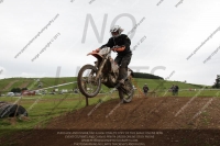 enduro-digital-images;enduro-photos;eventdigitalimages;llandrindod-wells;no-limits-trackdays;peter-wileman-photography;trackday-digital-images;wales;welsh-2-day-enduro