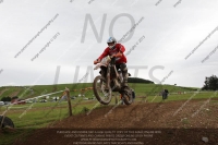 enduro-digital-images;enduro-photos;eventdigitalimages;llandrindod-wells;no-limits-trackdays;peter-wileman-photography;trackday-digital-images;wales;welsh-2-day-enduro